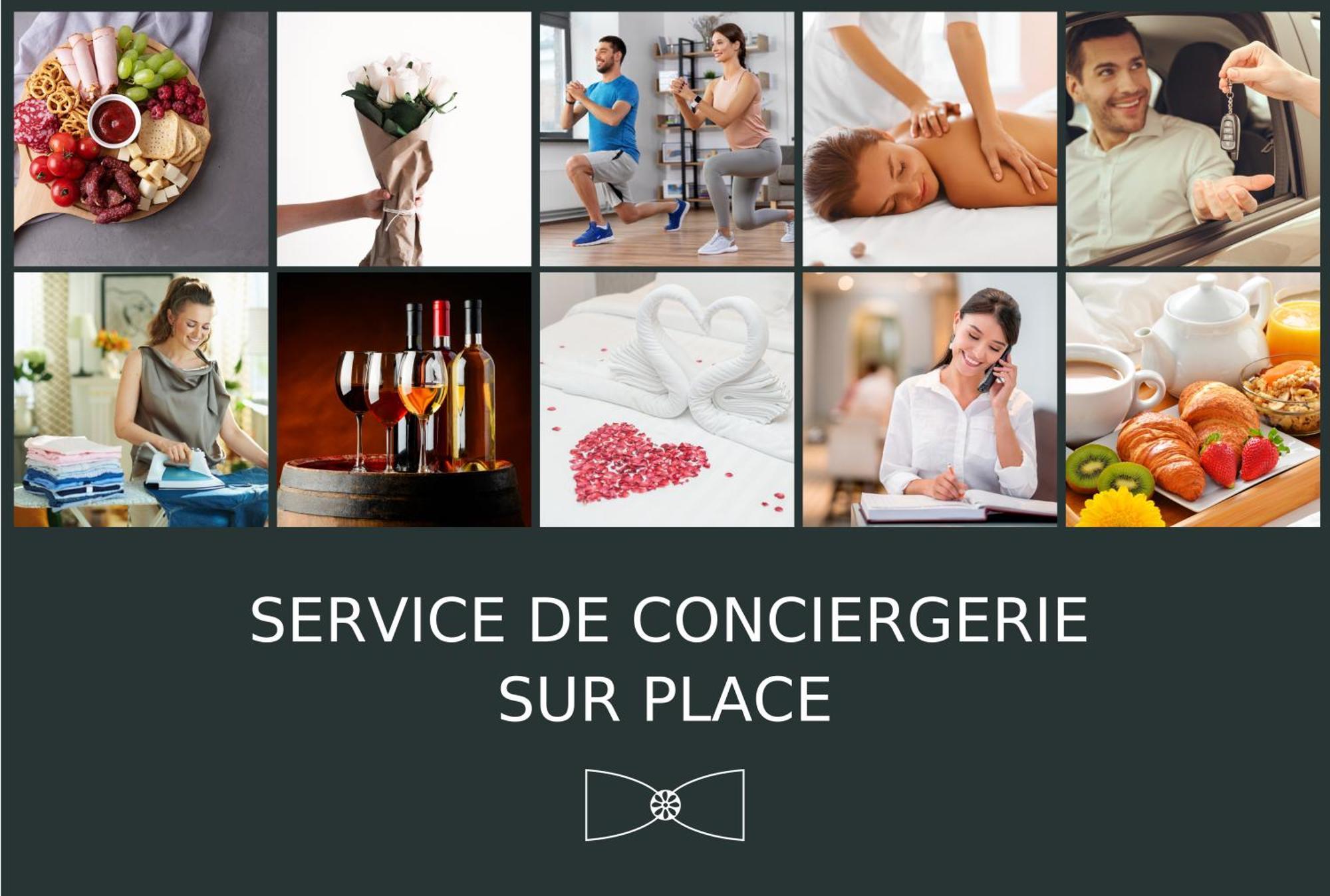 Loft Au Coeur Du Centre Ville Macon Bagian luar foto